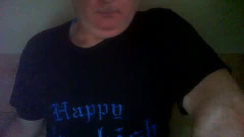 Snapshot of as3ix chatting on 06-25-26, 09:36 as3ix online show from 06-25-26, 09:36