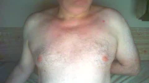 Snapshot of as3ix chatting on 06-30-26, 01:12 as3ix online show from 06-30-26, 01:12