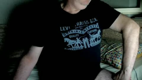 Snapshot of as3ix chatting on 07-04-26, 11:33 as3ix online show from 07-04-26, 11:33