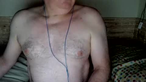 Snapshot of as3ix chatting on 07-05-26, 02:46 as3ix online show from 07-05-26, 02:46