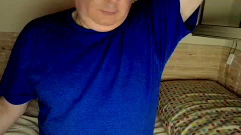 Snapshot of as3ix chatting on 07-06-26, 01:52 as3ix online show from 07-06-26, 01:52