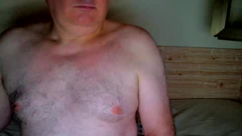 Snapshot of as3ix chatting on 07-07-26, 06:47 as3ix online show from 07-07-26, 06:47