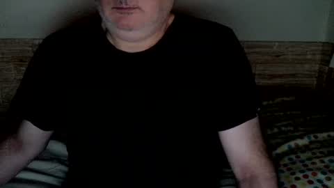 Snapshot of as3ix chatting on 07-13-26, 02:53 as3ix online show from 07-13-26, 02:53