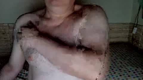 Snapshot of as3ix chatting on 07-17-26, 02:34 as3ix online show from 07-17-26, 02:34