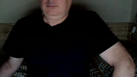 Snapshot of as3ix chatting on 07-18-26, 02:54 as3ix online show from 07-18-26, 02:54