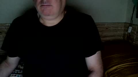 Snapshot of as3ix chatting on 07-19-26, 08:51 as3ix online show from 07-19-26, 08:51
