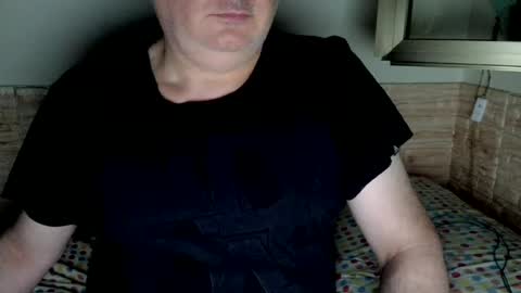 Snapshot of as3ix chatting on 07-21-26, 01:30 as3ix online show from 07-21-26, 01:30