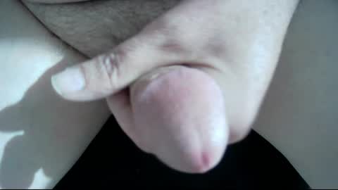 as68 online show from 06-09-26, 04:18