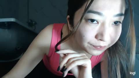 Snapshot of asagold chatting on 02-18-26, 09:44 asa online show from 02-18-26, 09:44