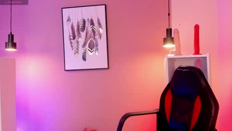 Snapshot of asami_chieko_ chatting on 12-10-24, 08:05 Asami online show from 12-10-24, 08:05