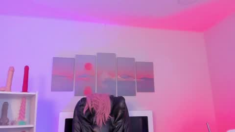 Snapshot of asami_chieko_ chatting on 01-23-25, 12:04 Asami online show from 01-23-25, 12:04