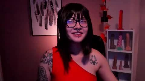Snapshot of asami_chieko_ chatting on 02-11-25, 12:06 Asami online show from 02-11-25, 12:06