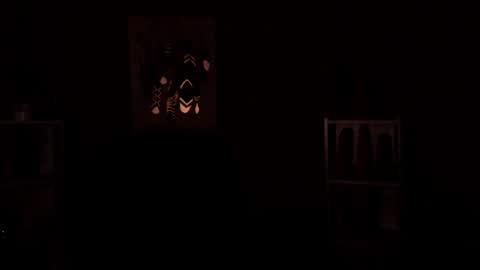 Snapshot of asami_chieko_ chatting on 03-06-25, 12:00 Asami online show from 03-06-25, 12:00