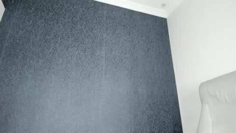 Snapshot of asami_san chatting on 02-12-25, 05:16 Asami online show from 02-12-25, 05:16