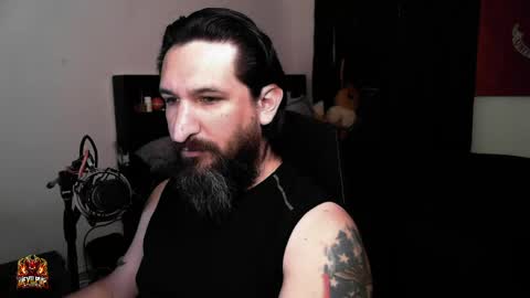 devilPup75 online show from 04-20-26, 03:04