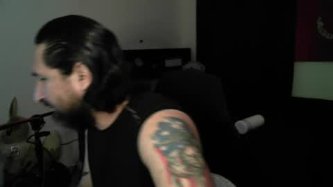 devilPup75 online show from 05-23-26, 03:49