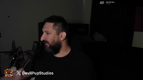 devilPup75 online show from 06-11-26, 01:53