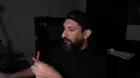 devilPup75 online show from 06-24-26, 01:26