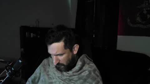devilPup75 online show from 06-24-26, 06:29