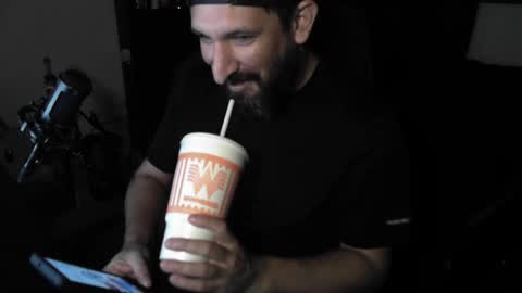 devilPup75 online show from 06-25-26, 05:12