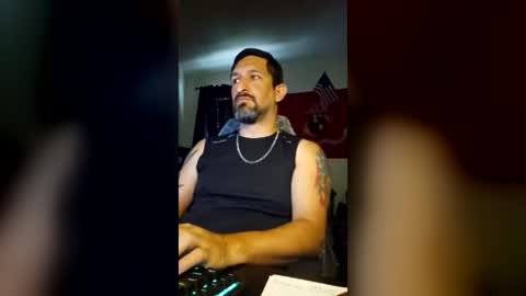 devilPup75 online show from 07-04-26, 06:03