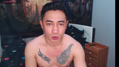 joe eros online show from 10-20-25, 09:32