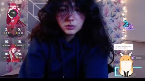 Saray online show from 11-08-25, 08:18