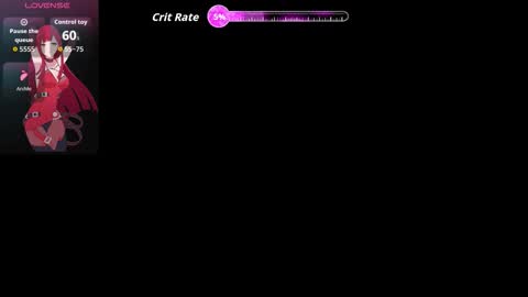 Saray online show from 01-05-26, 06:00