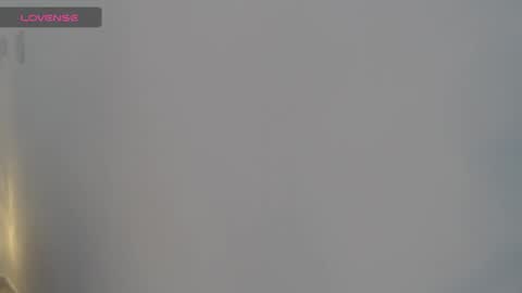 Saray online show from 02-06-26, 07:17