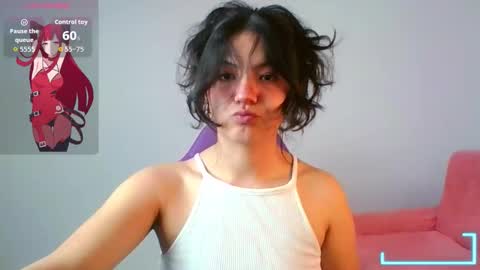 Saray online show from 02-12-26, 07:42