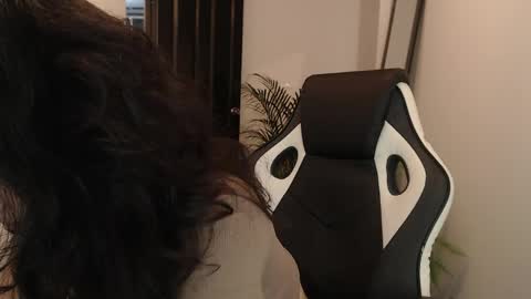 Saray online show from 03-28-26, 01:38