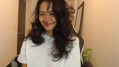 Saray online show from 04-12-26, 02:16