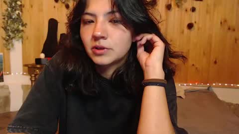 Saray online show from 06-06-26, 01:21