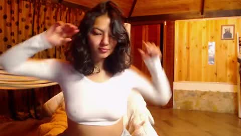 Saray online show from 06-08-26, 11:27