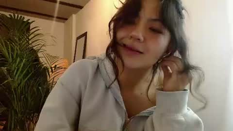 Saray online show from 07-24-26, 01:14