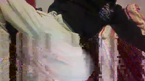 Snooperas online show from 05-07-26, 03:12
