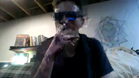 ascott12579 online show from 07-20-26, 04:38