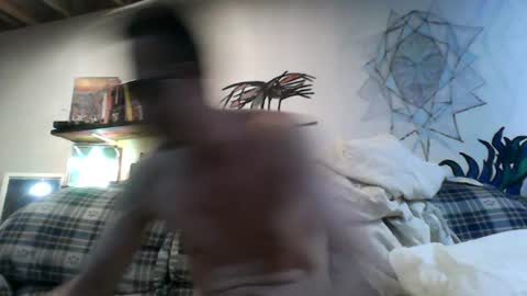 ascott12579 online show from 07-21-26, 05:32