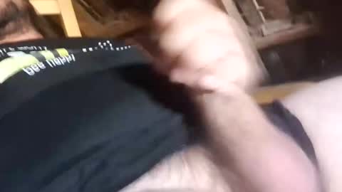 asddri online show from 04-11-26, 12:09
