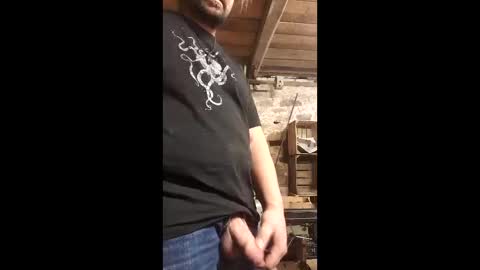 asddri online show from 06-04-26, 12:33