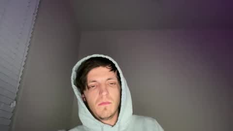 asdfchatter online show from 03-05-26, 05:03