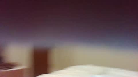 asdfgrxxx100 online show from 10-17-25, 12:36