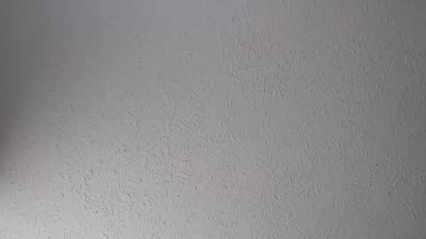 a secret you must keep online show from 02-17-26, 03:08