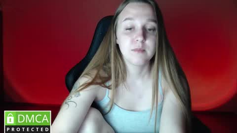 Snapshot of asela_dioli chatting on 09-09-25, 04:50 Kristi your good friend with benefits online show from 09-09-25, 04:50