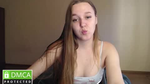 Snapshot of asela_dioli chatting on 09-28-25, 03:06 Kristi your good friend with benefits online show from 09-28-25, 03:06