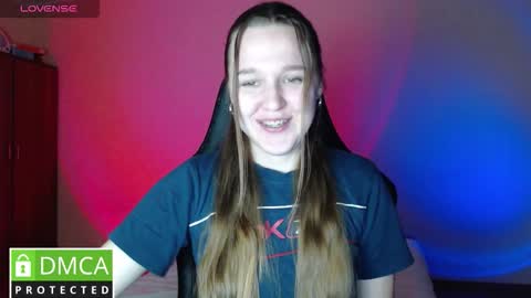 Snapshot of asela_dioli chatting on 11-08-25, 03:45 Kristi your good friend with benefits online show from 11-08-25, 03:45