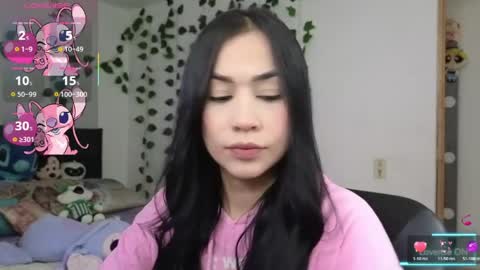 Asena online show from 04-05-26, 07:11