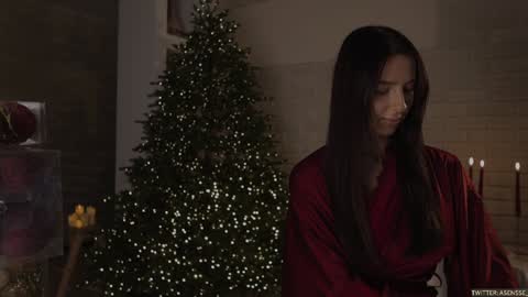 Call me Ann online show from 12-22-24, 08:36