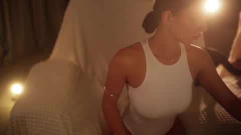 Call me Ann online show from 09-14-25, 07:02