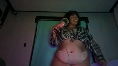 Snapshot of asettheegoddess chatting on 12-04-24, 04:10 TheeGoddessAset online show from 12-04-24, 04:10